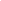 掌灯时分